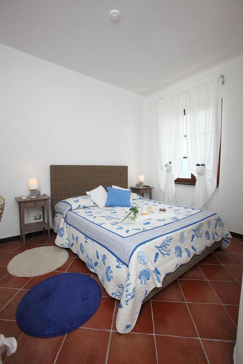 Rooms And Breakfast Da Carla Sestri Levante Exterior foto